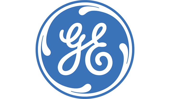 General Electric