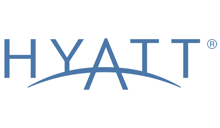 Hyatt