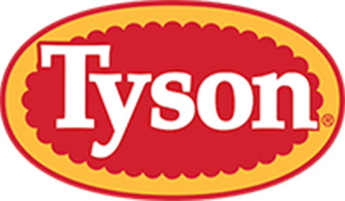 Tyson